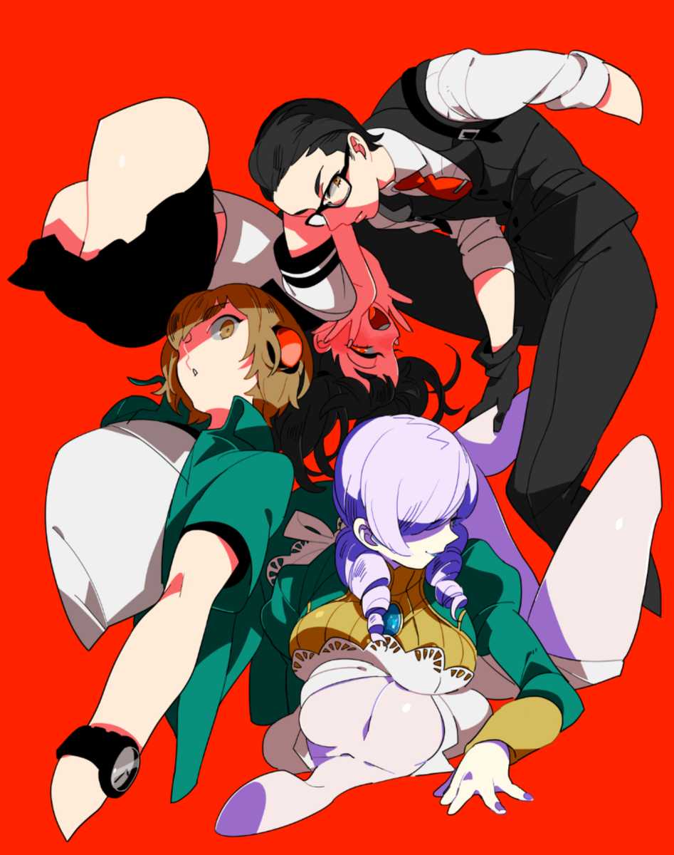 キナコ V Twitter 冬コミで発行したモノクロイラスト集 マルボタン2 の通販がまんだらけさんで始まりました Http T Co 3ykfrsacou 良かったらぜひ Http T Co D8lzes4jkq キナコ V Twitter 冬コミで発行したモノクロイラスト集 マルボタン2 の通販がまんだらけさんで始まりました Http T Co 3ykfrsacou 良かったらぜひ Http T Co D8lzes4jkq