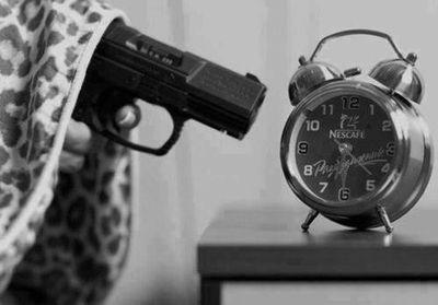CP_Ranger_'s tweet photo. Good bye honey. http://t.co/3lpGkZgDhb