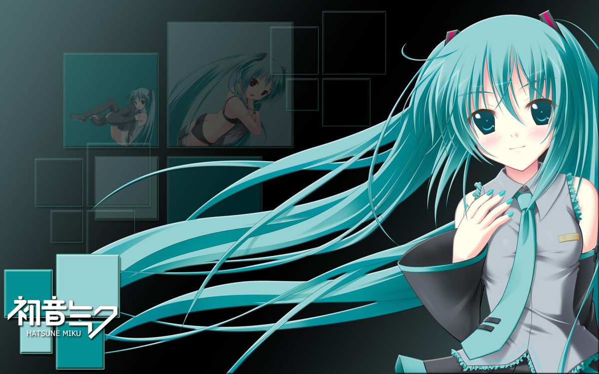 valcone14's tweet photo. wallpaper http://t.co/geQdrXu5gQ