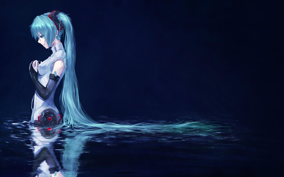 valcone14's tweet photo. wallpaper http://t.co/geQdrXu5gQ