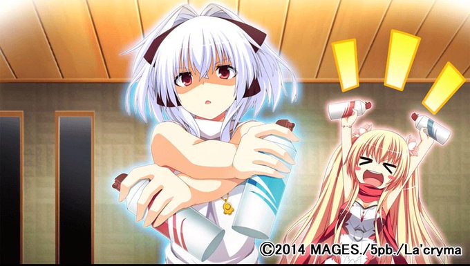 ポスター 新世紀エヴァンゲリオン Genesis0 7 イラスト 本田雄 ５ 代引き不可 Genesis0 7