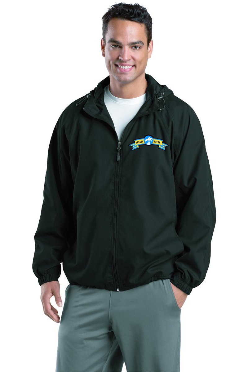 Jersey Fresh Int'l tweet media