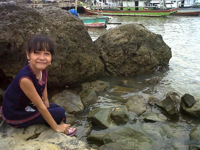 Nenden Tiara Ardanie (@tiaraardani) on Twitter photo 