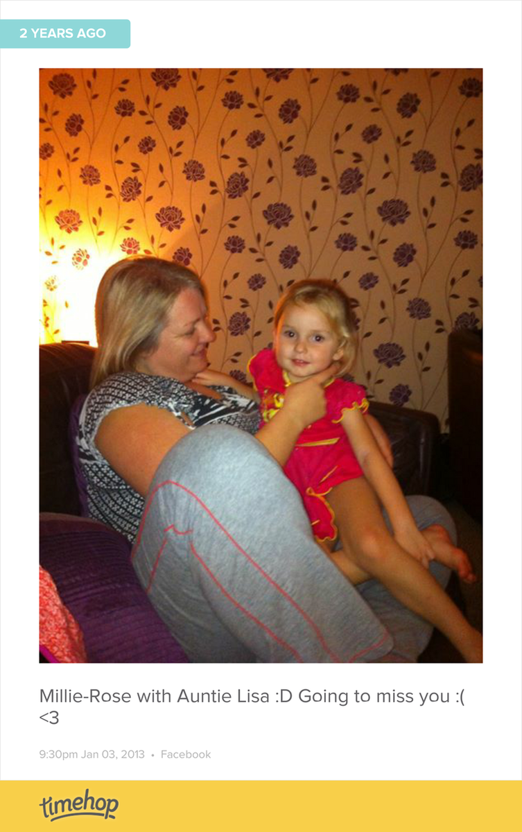 KerryJacob's tweet image. Exactly 2 years ago today! (via @timehop) timehop.com/c/fup:48187489…