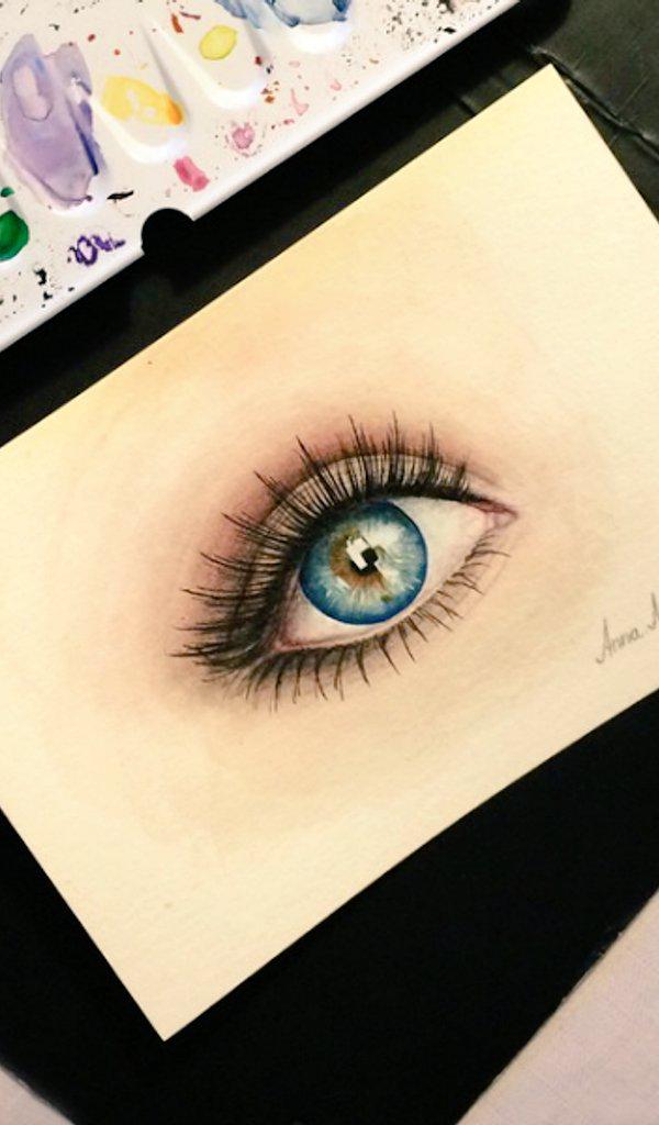 Official_Draw_'s tweet photo. #Drawing #Amazing #Eye #Amazing_Draw #LoveIt #John #Minions #Draw #Twitter #Followers #new_year #Official 😍 http://t.co/ZgJkIwtwol