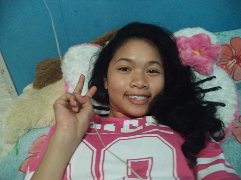 annisadwst's tweet photo. http://t.co/hI3BTiX2Xr