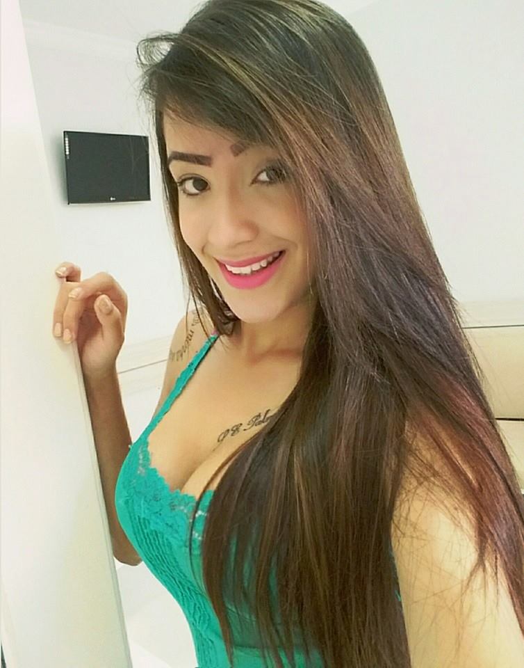 _anegeisi's tweet photo. Bom diaaaaa ✌😴 http://t.co/oRgk7YTPDS
