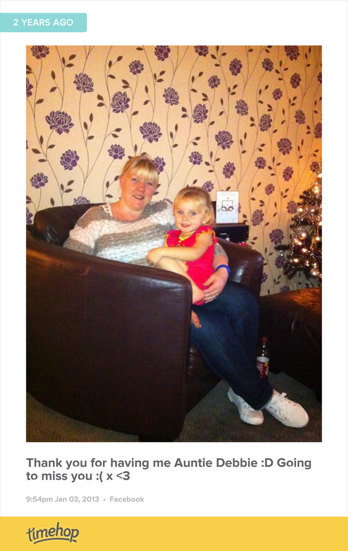 KerryJacob's tweet image. Exactly 2 years ago today! (via @timehop) timehop.com/c/fup:48188479…