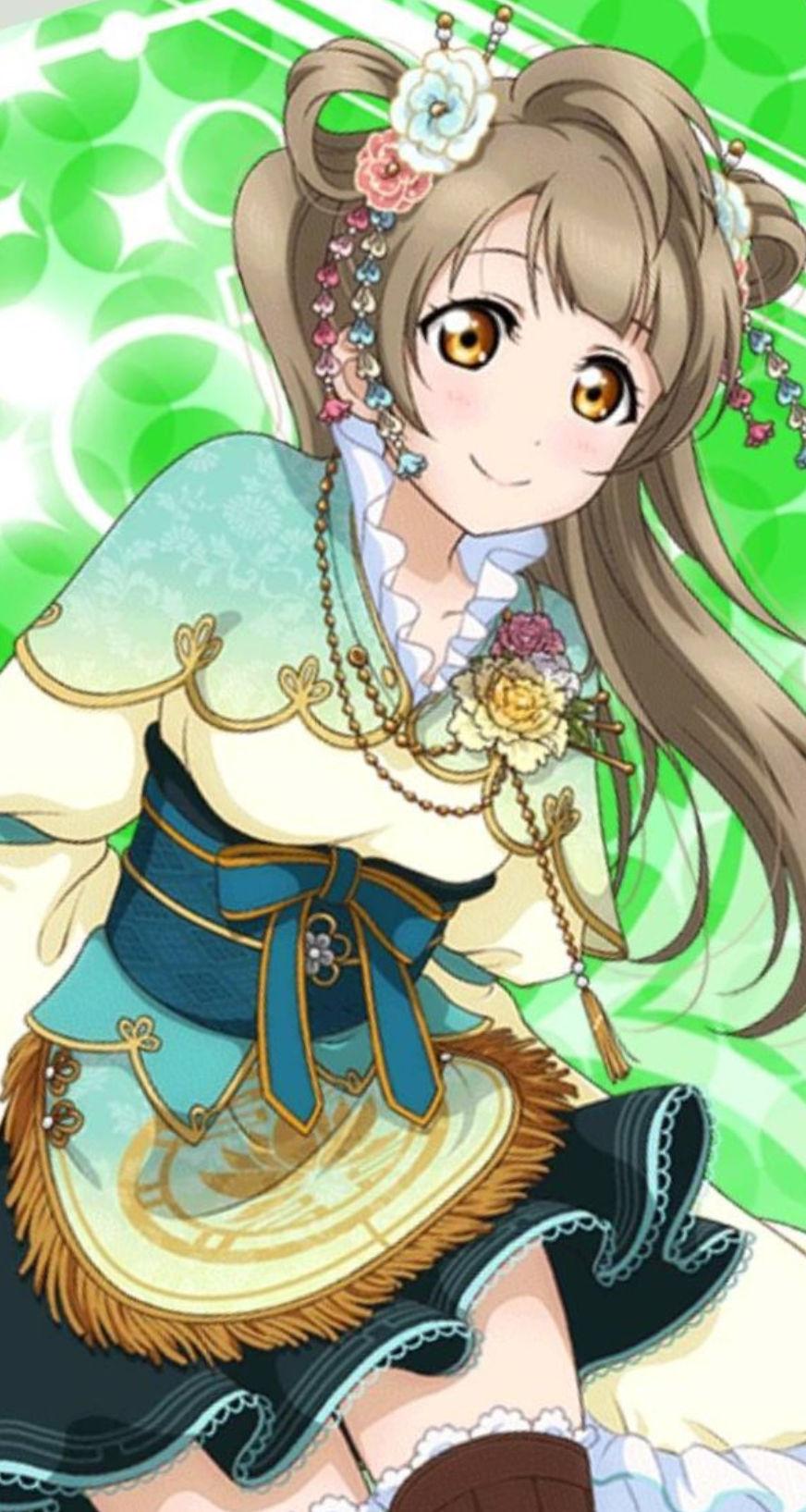 ট ইট র Anihonetwallpaper Com アニ保netに新しい記事を投稿しました ラブライブ Iphone壁紙 画像 227 南ことり Iphone6壁紙 Iphone5 5c Http T Co Mzhzahxofo ラブライブ壁紙 Http T Co Pufsvc4mfz ট ইট র