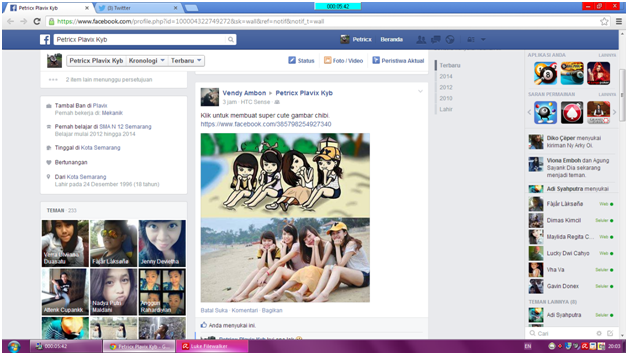 Pet_Super_Kips's tweet photo. @VendyAmbon http://t.co/5mHua8QLDd