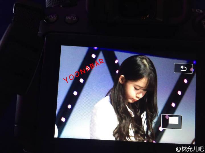 [PIC][03-01-2015]SNSD khởi hành đi Thượng Hải để tham dự "China for GG 1st Fan Party in ShangHai" vào sáng nay B6bWvzMCEAEGSn8