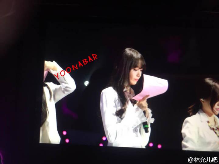 [PIC][03-01-2015]SNSD khởi hành đi Thượng Hải để tham dự "China for GG 1st Fan Party in ShangHai" vào sáng nay B6bXBzeCIAAEBO4