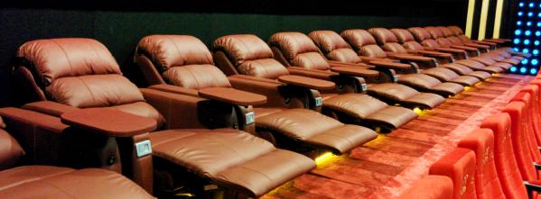 little_nap's tweet photo. How To Buy Recliners Online? - http://t.co/joJmNCEFJ3
#recliner #buyrecliners http://t.co/RCfvgsbuPD