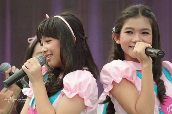 #SharePictTeens pict <a href="/Teens_Abel/">Christabel Gavrila ☺</a> n @Teens_Paulina