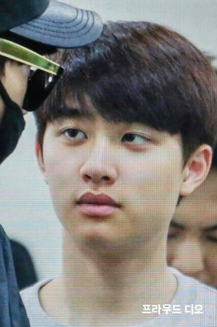 ILRYxXISC_BL's tweet image. @siixuann @_Alkai #donewithurshit