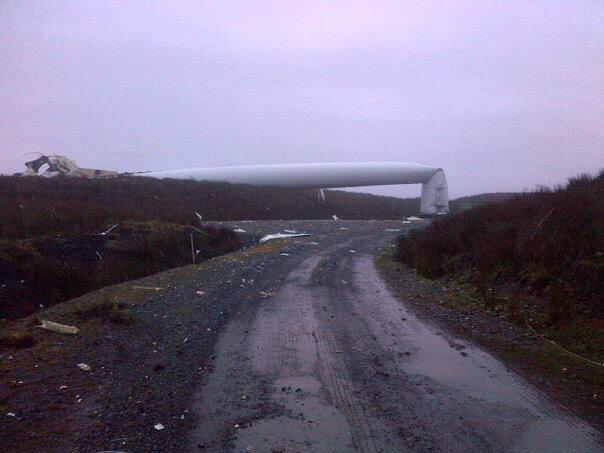 RonnieByrne's tweet image. @Redhearted10