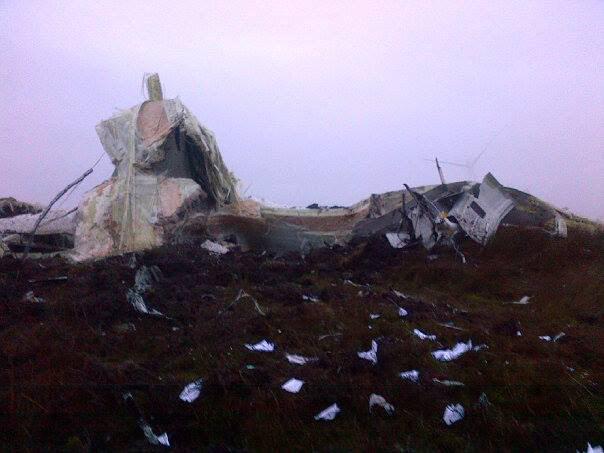 RonnieByrne's tweet image. @Redhearted10