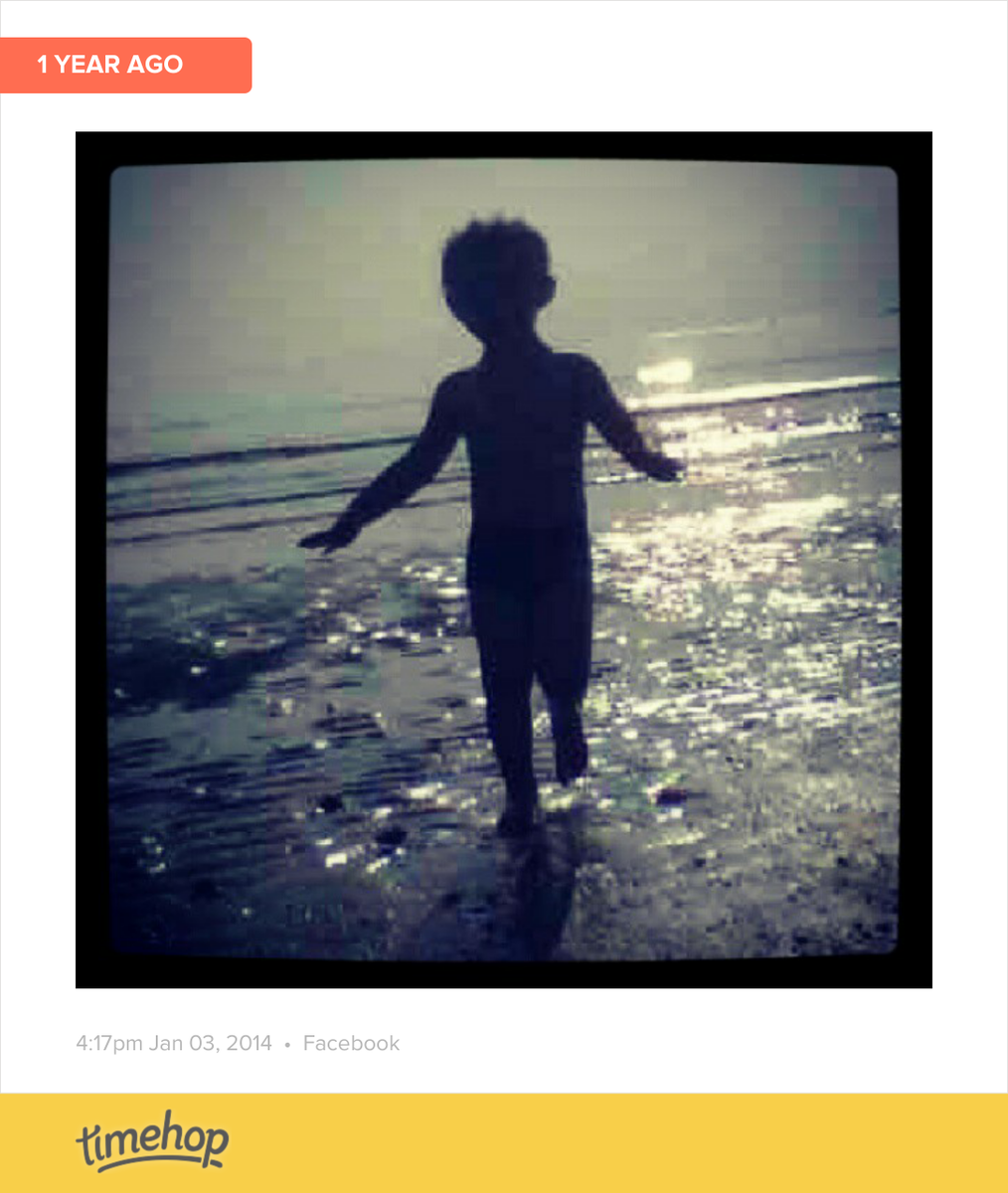 ktmac1989's tweet photo. Exactly 1 year ago today! (via @timehop) http://t.co/nDsr6gt55a http://t.co/QcopoNOU2B