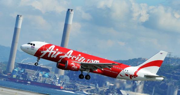 news24tvchannel's tweet photo. #AirAsia violated norms: #Indonesia - http://t.co/FZujf2Q7Tm #Missing_Plane #QZ8501 http://t.co/IQpzIyqx7w