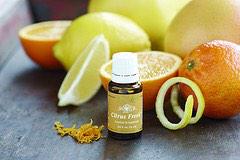 LavenderLoverz's tweet photo. #essentialtip Citrus Fresh is a favorite #YLEO! 2 drops in ur sparkling/still water make drinking water a pleasure! http://t.co/rHrvydZ2rl