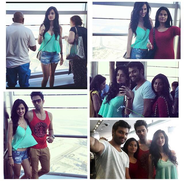 Embedded image permalink