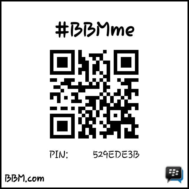 Ranto Siregar tweet media