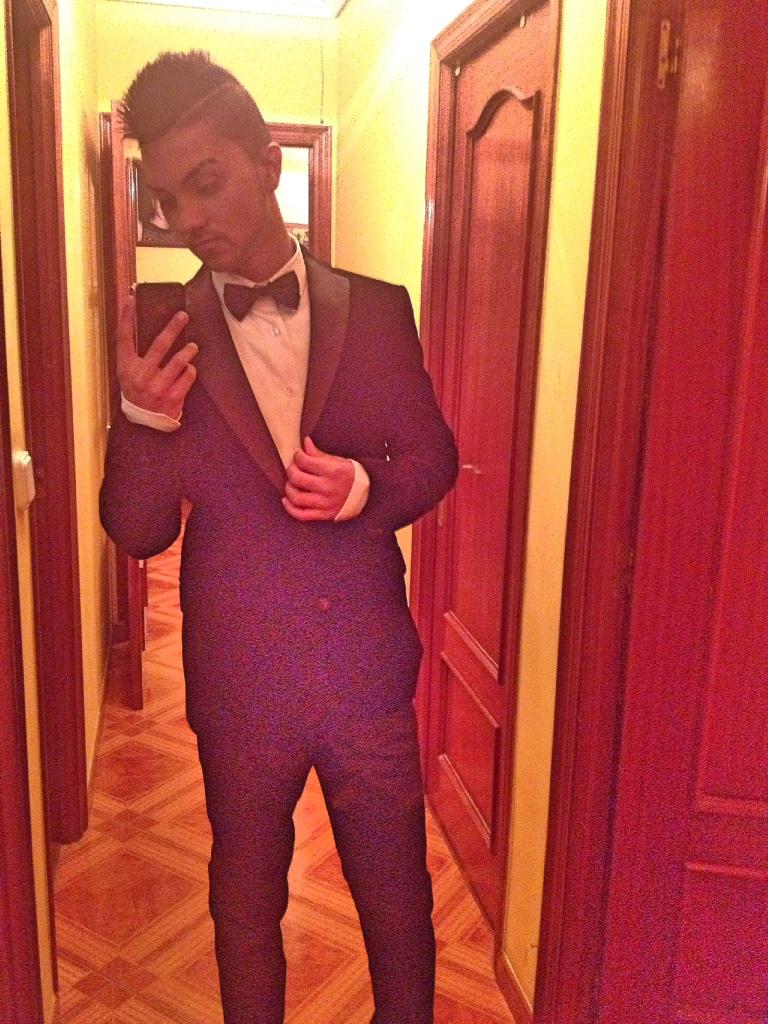 benjamoreno69's tweet photo. http://t.co/wdMk8WHDrR