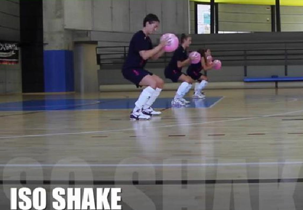 VolleySC's tweet image. “@WofVOLLEY: Warm up with #FluiBall (VIDEO) #volleyball @PrepFisicaorg bit.ly/1tzmLHN http://t.co/oJAw7272i9”