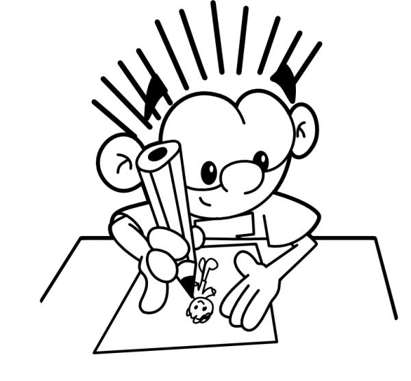 Orebert's tweet image. Muy pronto... Kidz 2 Shirts...