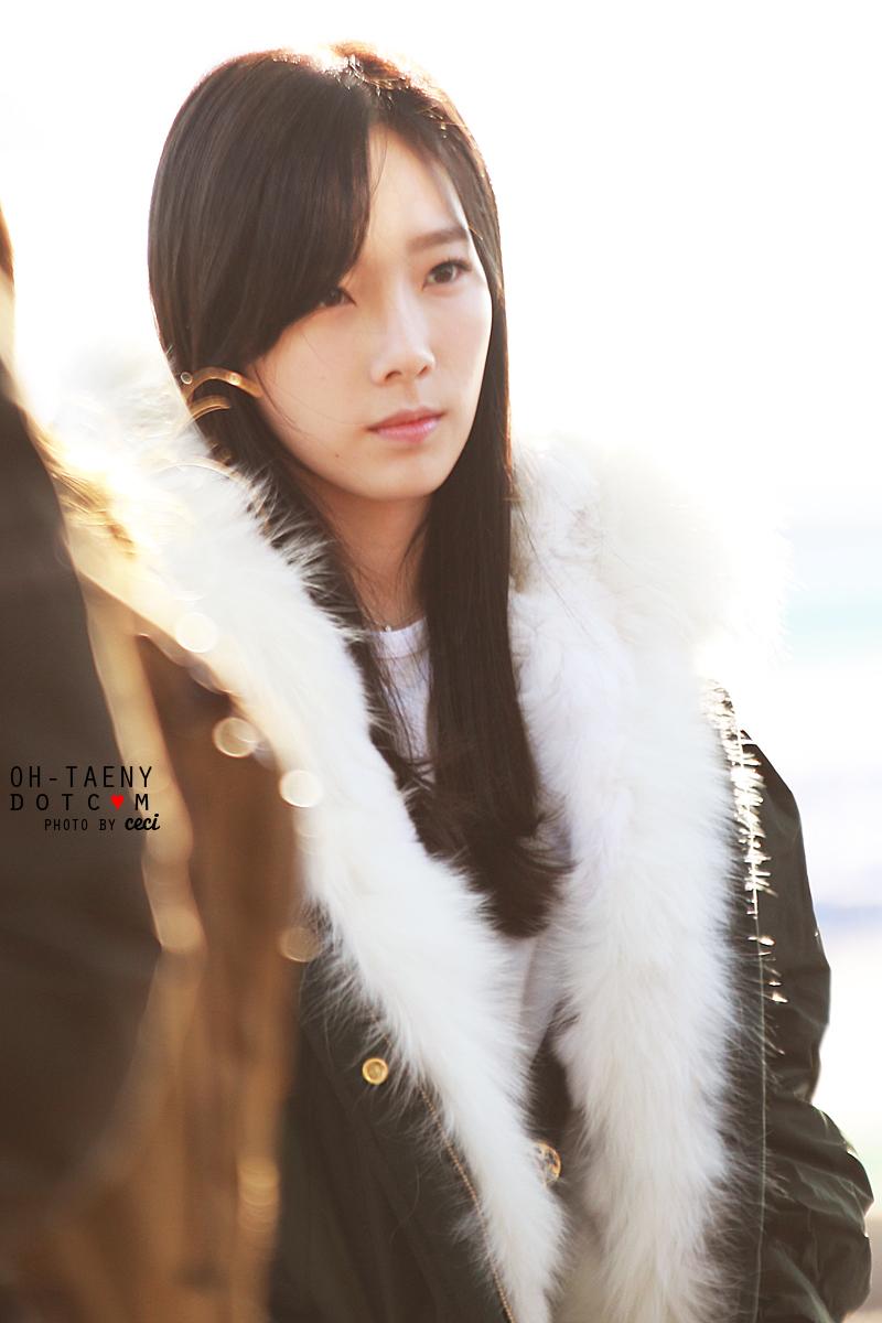 Oh-TaeNy tweet media