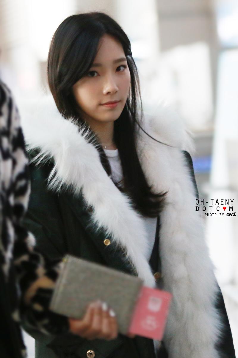 Oh-TaeNy tweet media