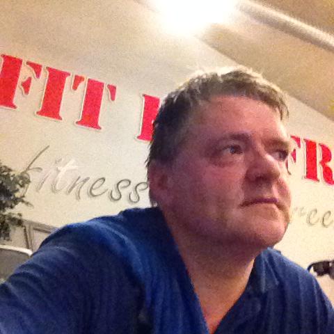 matthe_bollen's tweet photo. Ik was er . http://t.co/N82akYenEd