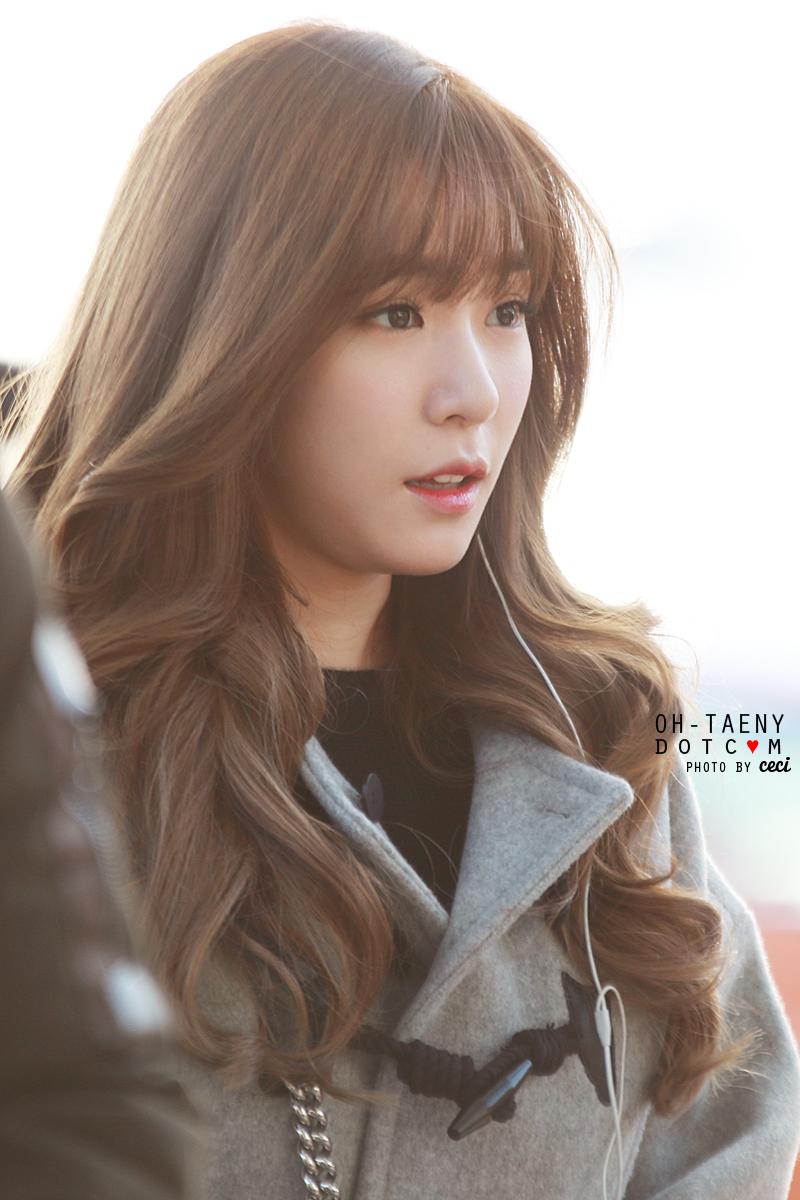 Oh-TaeNy tweet media