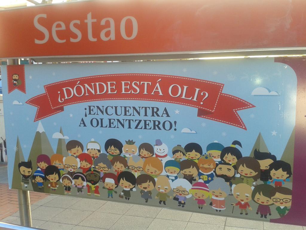 AMAIARUIZ27's tweet photo. @olatz_rodriguez @iraidacarmelo http://t.co/uU9rCowLyj