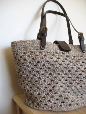 RuSumki's tweet image. Вязаные варианты