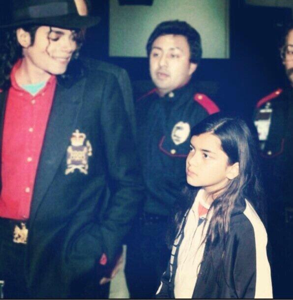 blankjack58's tweet image. Me and Daddy ❤️ihihi