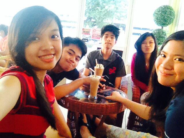 MrcBltrn's tweet image. HI @Lorrainyyyy #awhileago @luuwise @Dyesikaaa @Boo_ti_ful #Danvel