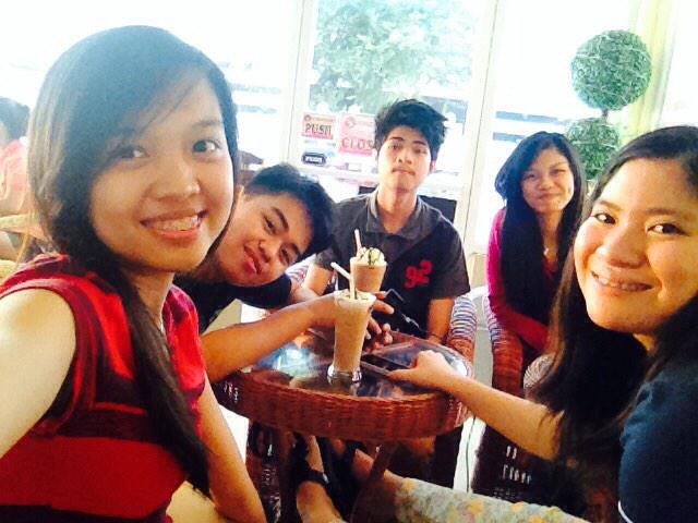 MrcBltrn's tweet image. HI @Lorrainyyyy #awhileago @luuwise @Dyesikaaa @Boo_ti_ful #Danvel
