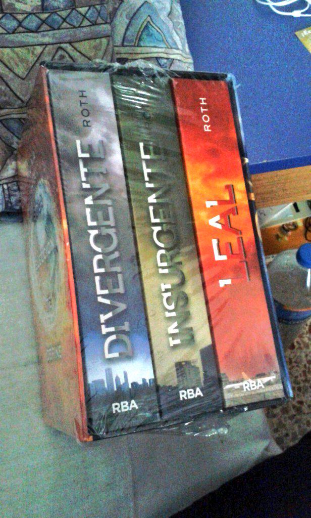 LouisWeasley19's tweet image. #u regalo de reyes adelantado!!! Orgasmooooooo