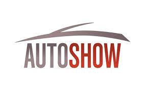 DriveSeriously's tweet photo. Look 4ward to being a part of the @autoshowcanada and celebrating 1 year! #SeriouslyJustDrive @AIMautosport http://t.co/fhouacPLpm