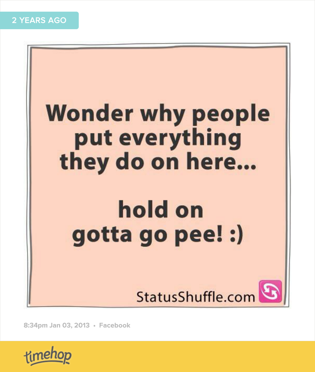 Keithstep's tweet photo. lol http://t.co/kSNWsRZoOO http://t.co/7WTAjdi1iD