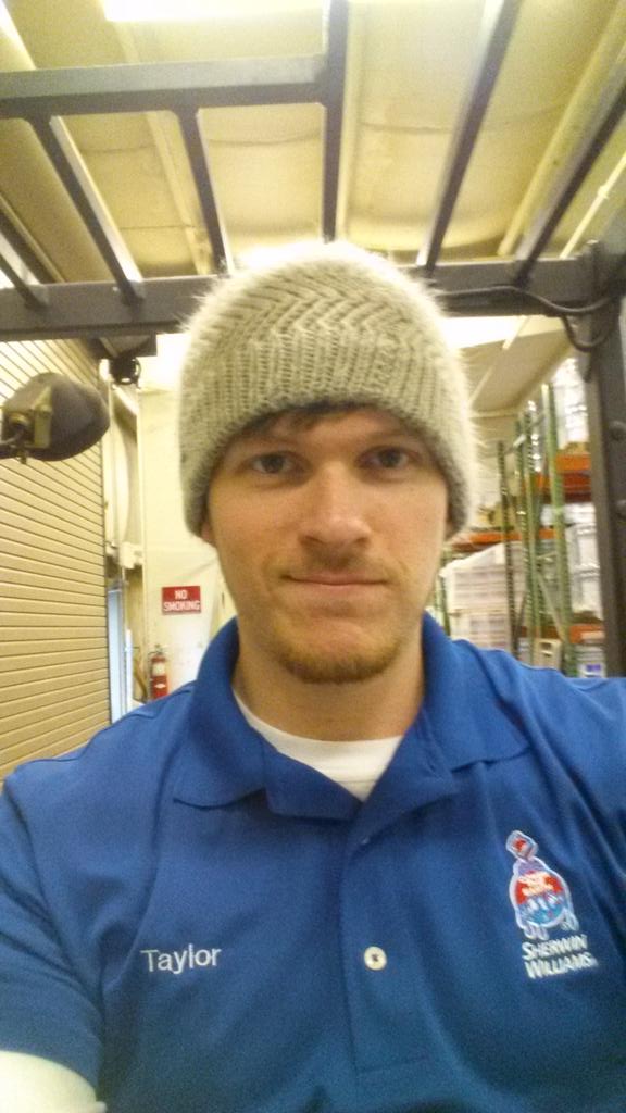 tcsutherland46's tweet photo. Finally got a twitter.. http://t.co/DoC8lsBwFf