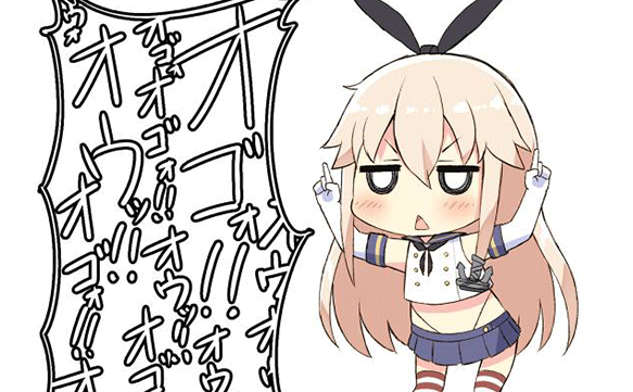 真似をするのtwitterイラスト検索結果 古い順