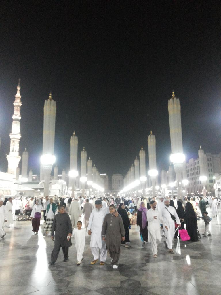 ايمن القزاز القزاز tweet media