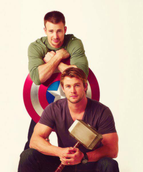 urasvasti's tweet photo. Los bellos http://t.co/la555KP9Dg