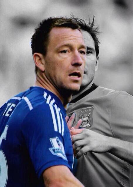 Chelsea_Related tweet picture