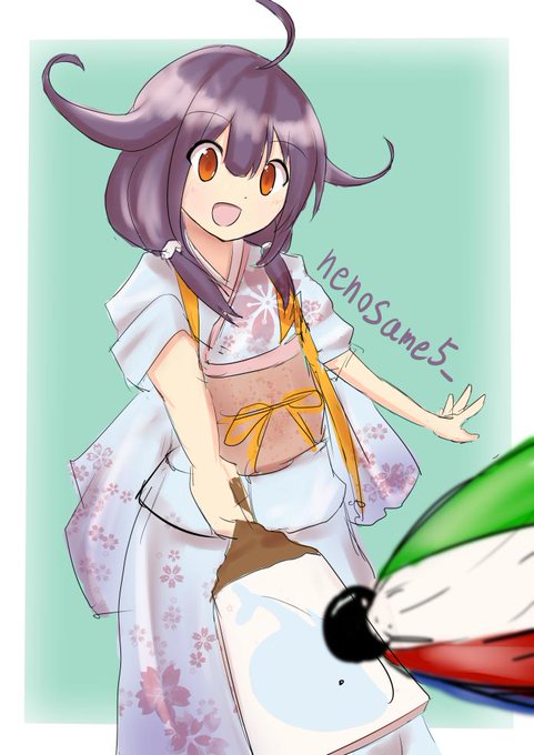 羽根突きのtwitterイラスト検索結果 古い順 羽根突きのtwitterイラスト検索結果 古い順
