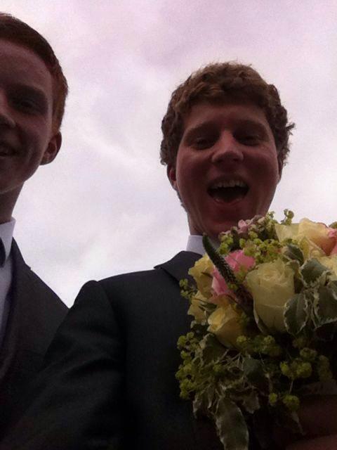 Dermot Nevin tweet media