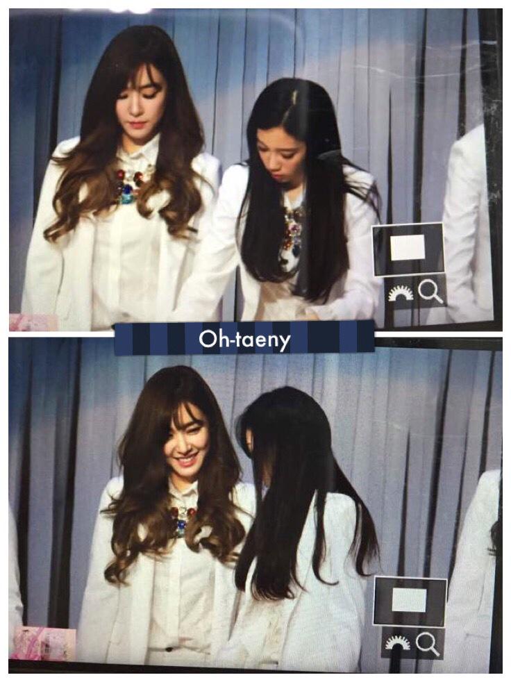Oh-TaeNy tweet media