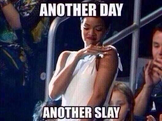 creamonstyles's tweet photo. THIS FANDOM SLAYS ALL
#1DFandomLovesJackGilinsky
#carteriskingofflopnation http://t.co/AEGrEftSoZ